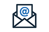 Clickable image
