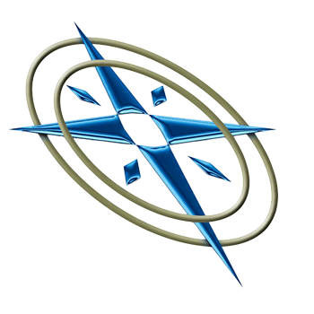 Centered Image